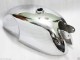 ROYAL ENFIELD CAFE RACER CLUBMAN CONTINENTAL GT GAS FUEL PETROL TANK CHROME
